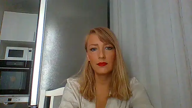 Snapshot of Satu8 chatting on 07.03.26 Satu8 online show from 07.03.26