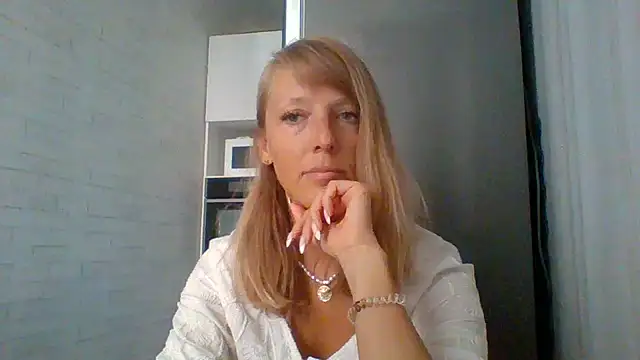 Snapshot of Satu8 chatting on 07.09.26 Satu8 online show from 07.09.26