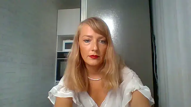 Snapshot of Satu8 chatting on 07.10.26 Satu8 online show from 07.10.26
