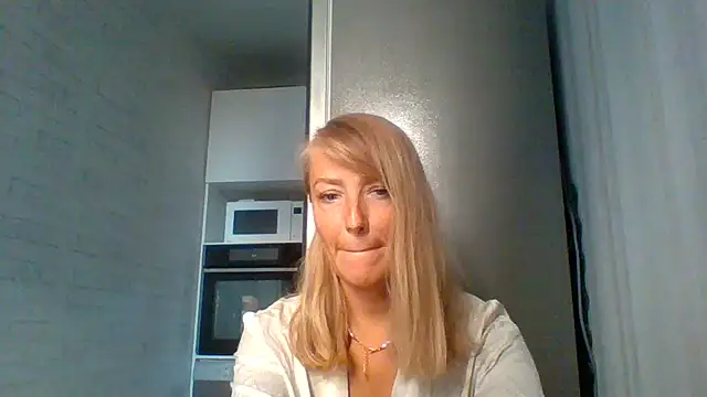 Snapshot of Satu8 chatting on 07.11.26 Satu8 online show from 07.11.26