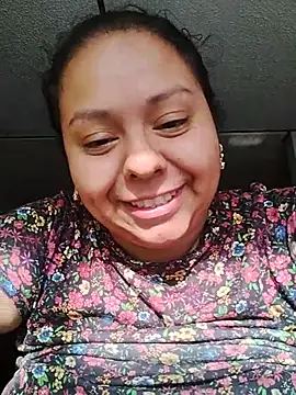 Estefilolita online show from 06.02.26