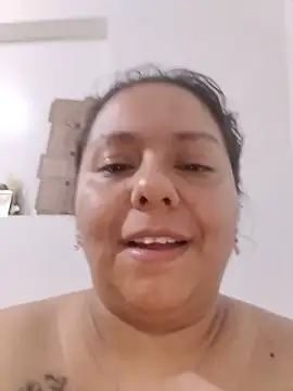 Estefilolita online show from 06.03.26