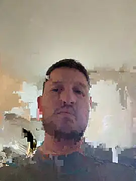 leonel37- online show from 03.18.26