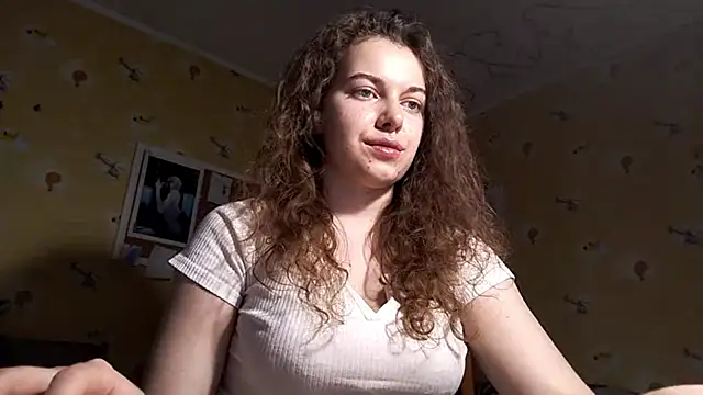 VarioWay online show from 06.01.26