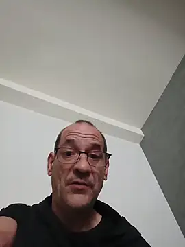 Snapshot of fairlight38 chatting on 05.05.26 fairlight38 online show from 05.05.26