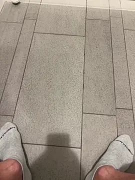 musclex777 online show from 03.23.26