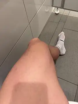 musclex777 online show from 03.24.26