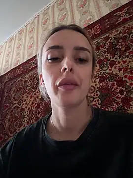 Snapshot of Katrina2809 chatting on 03.23.26 Katrina2809 online show from 03.23.26