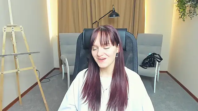 ChrisForck online show from 03.22.26