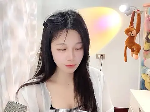 Snapshot of QQ-7890 chatting on 03.28.26 QQ-7890 online show from 03.28.26