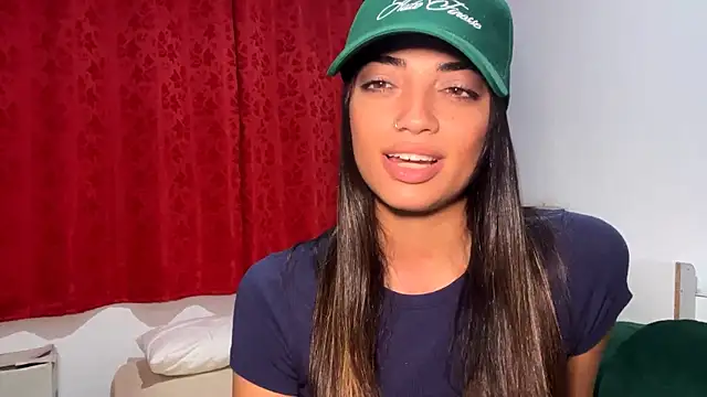 MarlysZlotnick online show from 03.25.26