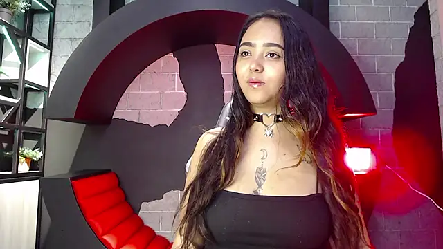 Snapshot of SHELSYSUB chatting on 03.20.26 SHELSYSUB online show from 03.20.26