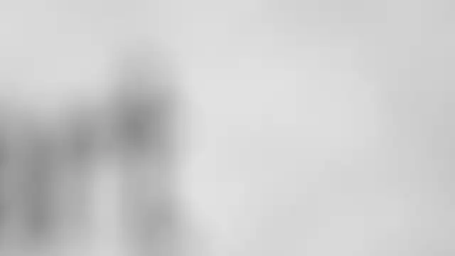 Elysia carter online show from 06.04.26