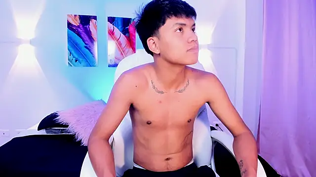 thiagosterling online show from 05.14.26