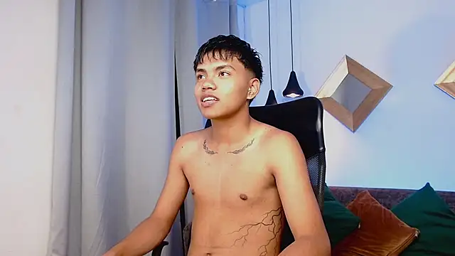 thiagosterling online show from 05.21.26
