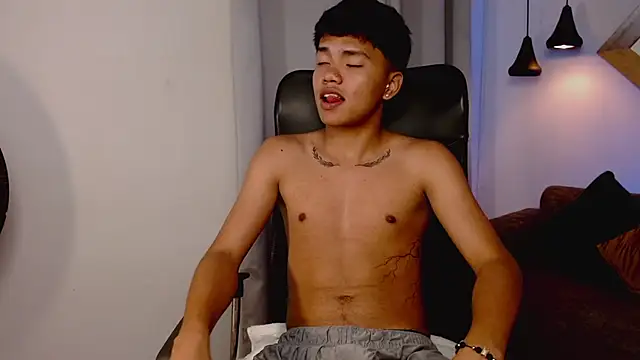 thiagosterling online show from 05.27.26