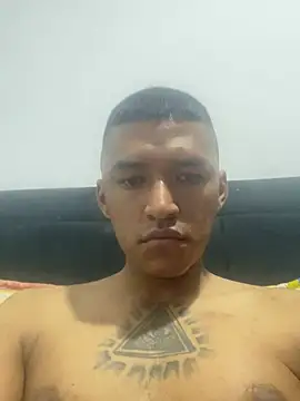 juliancito222 online show from 05.26.26