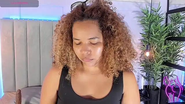Snapshot of DakotaHarrison chatting on 06.22.26 DakotaHarrison online show from 06.22.26