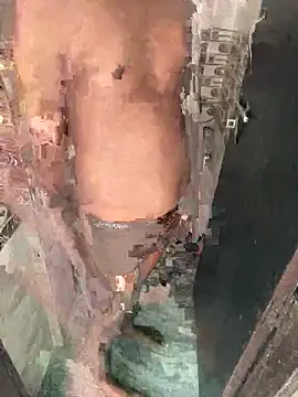 couple-new online show from 03.25.26