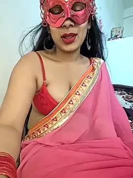 Snapshot of Ishika_baby_ chatting on 04.14.26 Ishika baby online show from 04.14.26