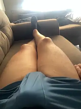 HOTB0Y18 online show from 07.14.26