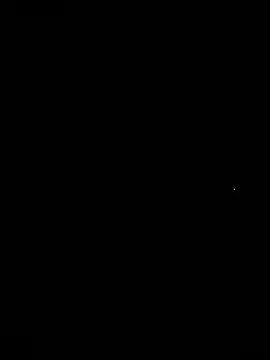 HOTB0Y18 online show from 07.17.26