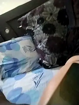 Snapshot of PriyankaSuthhar chatting on 03.25.26 PriyankaSuthhar online show from 03.25.26