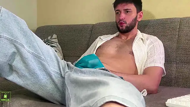 slimvers69 online show from 06.04.26