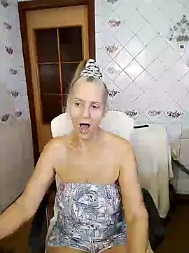 yalukerya online show from 01.02.25