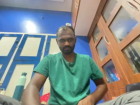 singletamilguy online show from 03.20.26