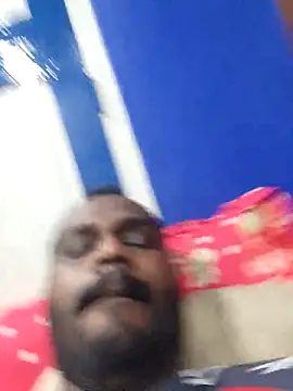 singletamilguy online show from 03.23.26