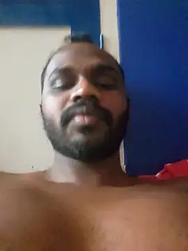 singletamilguy online show from 03.24.26