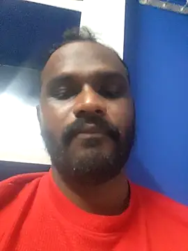 singletamilguy online show from 03.25.26