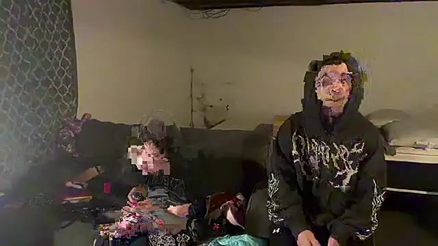 dommydom7177 online show from 06.02.26