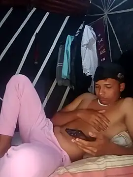 ADES 23CM online show from 03.21.26