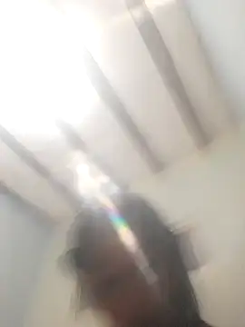 Beatriz2211 online show from 03.19.26