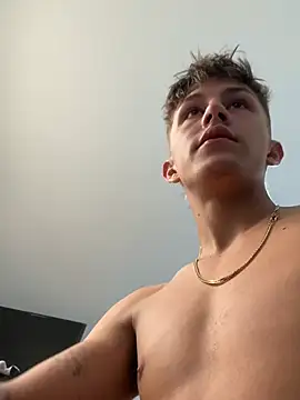 Mateo savage online show from 07.01.26