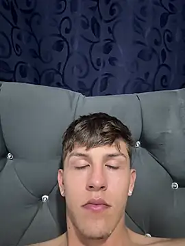 Mateo savage online show from 07.18.26