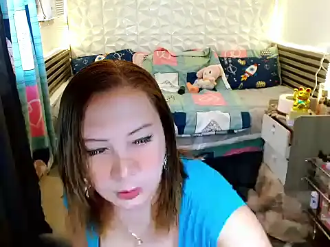 selfsuckerexpert online show from 11.05.25