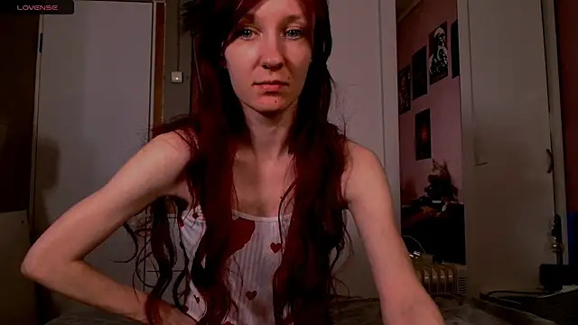 bzzz bzzz online show from 03.28.26