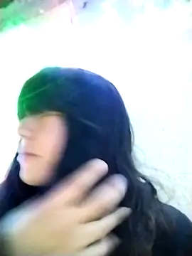 Moon Thompson online show from 03.19.26