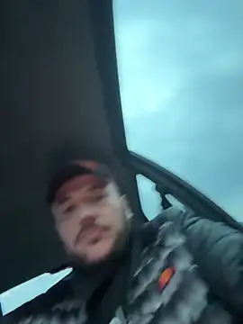 Snapshot of big-cock33a chatting on 03.20.26 big-cock33a online show from 03.20.26