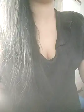 Snapshot of Man_Cheryy chatting on 03.20.26 Man Cheryy online show from 03.20.26