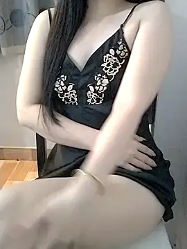 Man Cheryy online show from 07.15.26