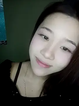 Luna beautifullll online show from 03.31.26