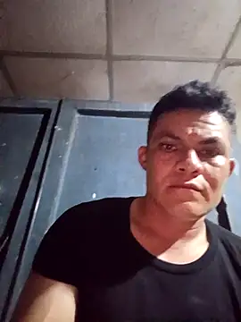 ElPon877 online show from 03.20.26