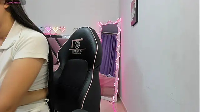 Cristy tay online show from 06.03.26