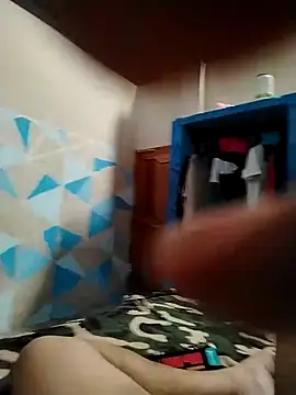 Rogrifo online show from 03.22.26