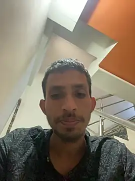 cool guy 1 online show from 04.12.26
