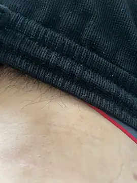 Yakisoba79 online show from 03.22.26